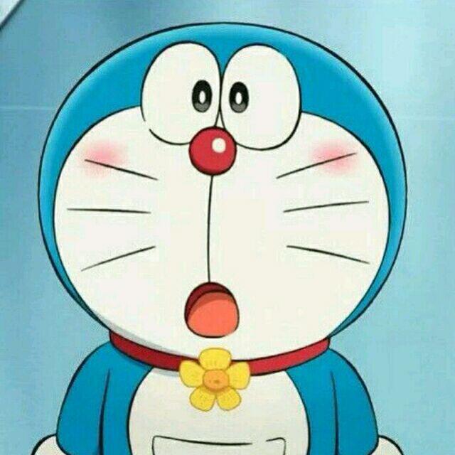 1元涨100粉 - 快手赞-快手买站一块钱1000赞是真的吗